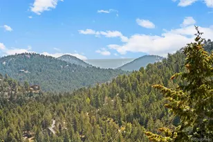 6361 Canyon Creek Rd, Evergreen, CO 80439 - Photo 1