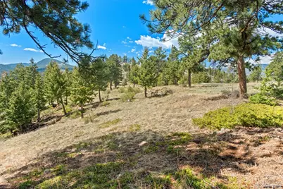 6361 Canyon Creek Road, Evergreen, CO 80439 - Photo 8