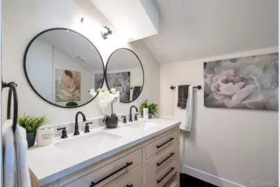 1417 Monroe Street, Denver, CO 80206 - Photo 20