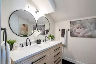 1417 Monroe St, Denver, CO 80206 - Photo 20