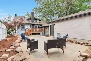 1417 Monroe St, Denver, CO 80206 - Photo 26