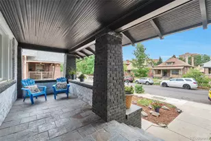 1417 Monroe St, Denver, CO 80206 - Photo 4