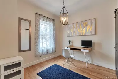 1417 Monroe Street, Denver, CO 80206 - Photo 34