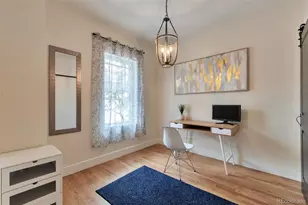 1417 Monroe St, Denver, CO 80206 - Photo 34