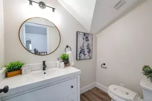 1417 Monroe St, Denver, CO 80206 - Photo 42