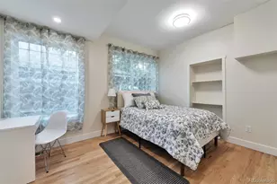 1417 Monroe St, Denver, CO 80206 - Photo 16