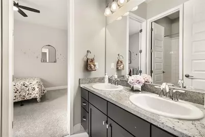 3258 Carabiner Street, Castle Rock, CO 80108 - Photo 24