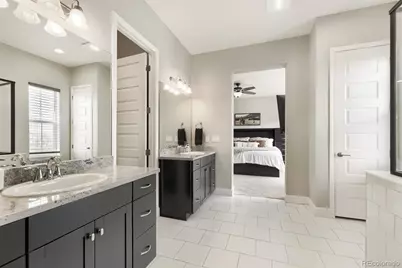 3258 Carabiner Street, Castle Rock, CO 80108 - Photo 18