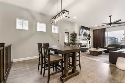 3258 Carabiner Street, Castle Rock, CO 80108 - Photo 14