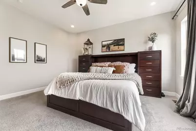 3258 Carabiner Street, Castle Rock, CO 80108 - Photo 16