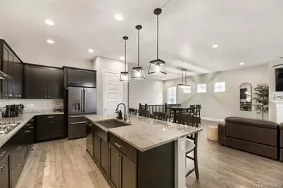 3258 Carabiner Street, Castle Rock, CO 80108 - Photo 12