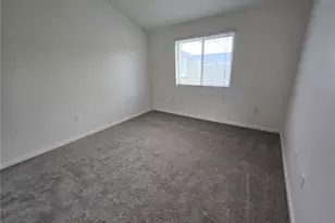 3233 S Zeno Ct, Aurora, CO 80013 - Photo 18