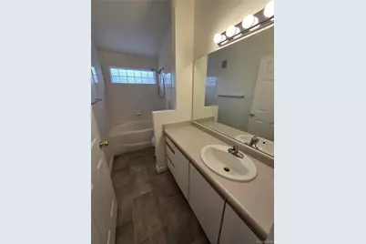 3233 S Zeno Court #E, Aurora, CO 80013 - Photo 14