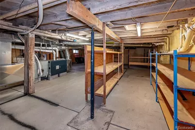 315 E Strong Avenue, Trinidad, CO 81082 - Photo 32