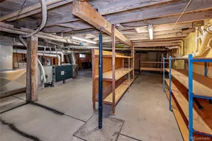 315 E Strong Ave, Trinidad, CO 81082 - Photo 32