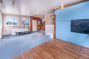 315 E Strong Ave, Trinidad, CO 81082 - Photo 24