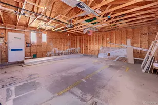 315 E Strong Ave, Trinidad, CO 81082 - Photo 36