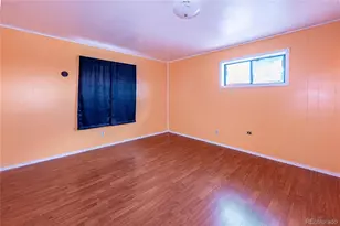 315 E Strong Ave, Trinidad, CO 81082 - Photo 20