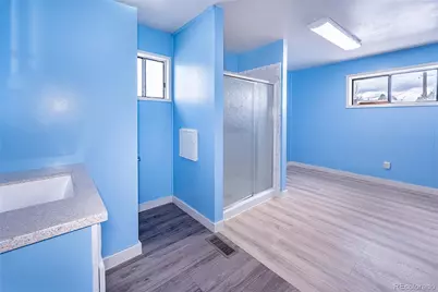 315 E Strong Avenue, Trinidad, CO 81082 - Photo 22