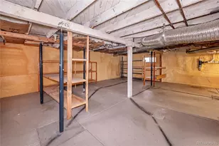 315 E Strong Ave, Trinidad, CO 81082 - Photo 34