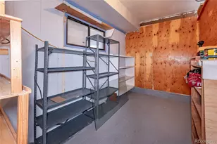 315 E Strong Ave, Trinidad, CO 81082 - Photo 30