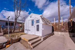 315 E Strong Ave, Trinidad, CO 81082 - Photo 40