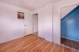 315 E Strong Ave, Trinidad, CO 81082 - Photo 26