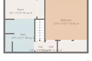 315 E Strong Ave, Trinidad, CO 81082 - Photo 48