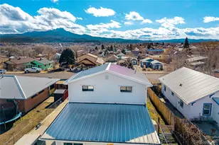 315 E Strong Ave, Trinidad, CO 81082 - Photo 42