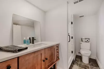 7198 S Logan Street, Centennial, CO 80122 - Photo 24