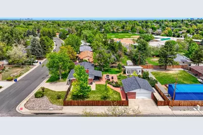 7198 S Logan Street, Centennial, CO 80122 - Photo 34