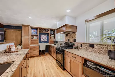 7198 S Logan Street, Centennial, CO 80122 - Photo 10