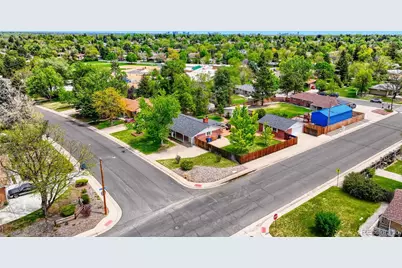 7198 S Logan Street, Centennial, CO 80122 - Photo 32