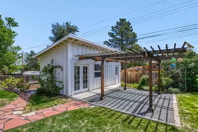 7198 S Logan Street, Centennial, CO 80122 - Photo 28