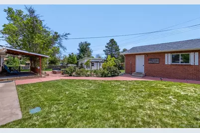 7198 S Logan Street, Centennial, CO 80122 - Photo 30