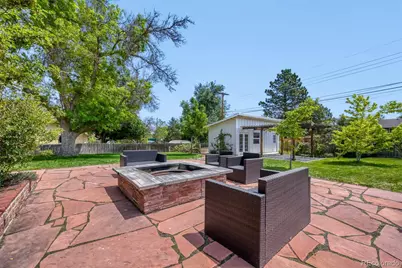 7198 S Logan Street, Centennial, CO 80122 - Photo 26