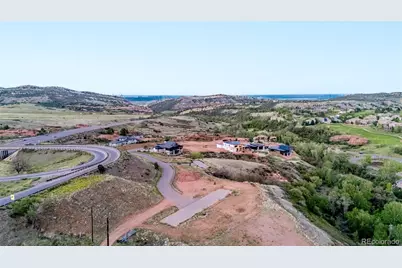 17196 Lost Horse Lane, Morrison, CO 80465 - Photo 6