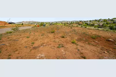 17196 Lost Horse Lane, Morrison, CO 80465 - Photo 14