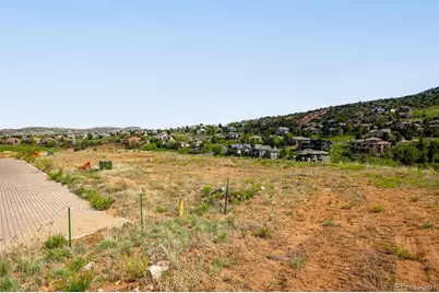 17196 Lost Horse Lane, Morrison, CO 80465 - Photo 8