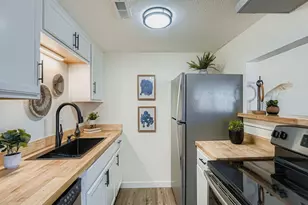 9230 E Girard Ave, Denver, CO 80231 - Photo 4