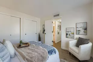 9230 E Girard Ave, Denver, CO 80231 - Photo 8