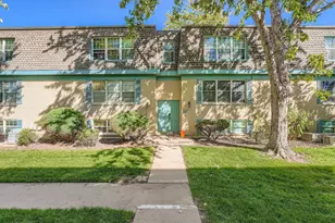 9230 E Girard Ave, Denver, CO 80231 - Photo 10