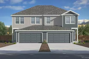3675 Evelyn Ln, Colorado Springs, CO 80907 - Photo 1