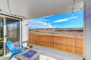 8314 Holman St, Arvada, CO 80005 - Photo 8