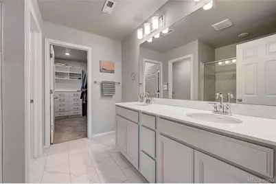 8314 Holman Street #A, Arvada, CO 80005 - Photo 12