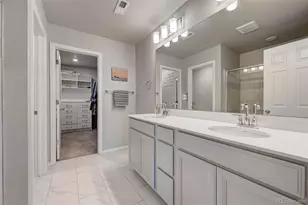 8314 Holman St, Arvada, CO 80005 - Photo 12