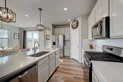 8314 Holman Street #A, Arvada, CO 80005 - Photo 4
