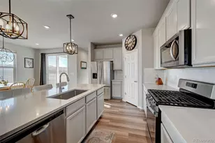 8314 Holman St, Arvada, CO 80005 - Photo 4