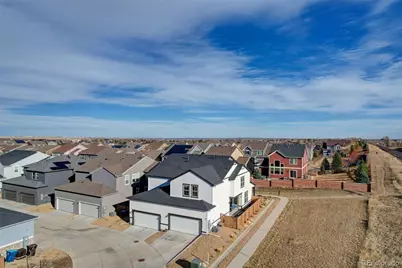 8314 Holman Street #A, Arvada, CO 80005 - Photo 18