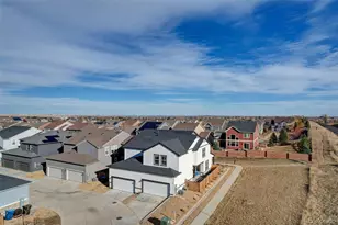 8314 Holman St, Arvada, CO 80005 - Photo 18